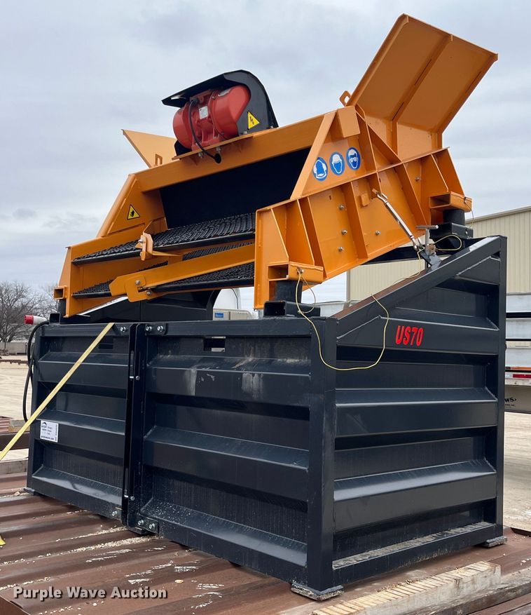 image for item DQ4035 Paladin US70  screen