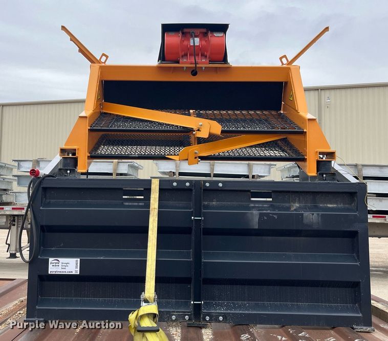 image for item DQ4035 Paladin US70  screen