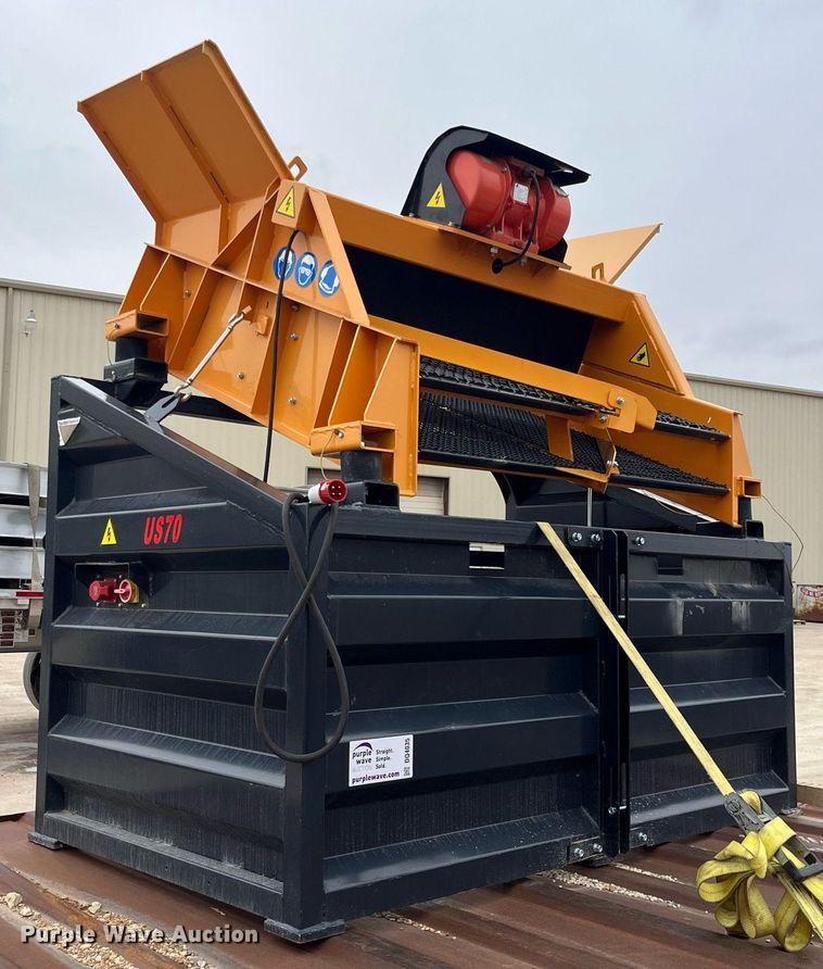 image for item DQ4035 Paladin US70  screen