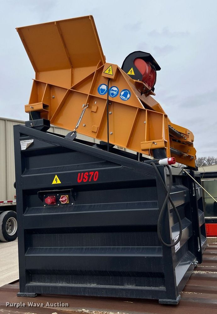 image for item DQ4035 Paladin US70  screen