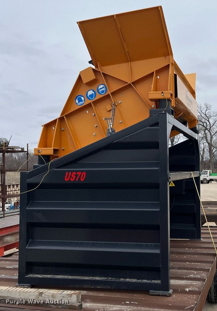 image for item DQ4035 Paladin US70  screen