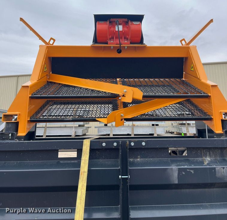 image for item DQ4035 Paladin US70  screen