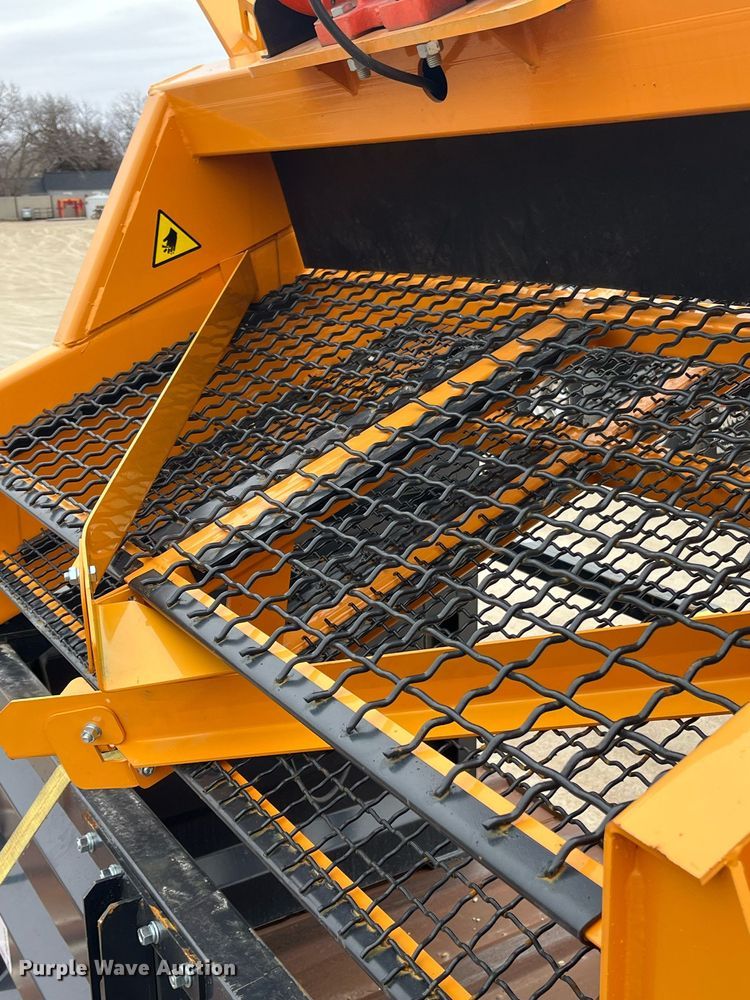 image for item DQ4035 Paladin US70  screen