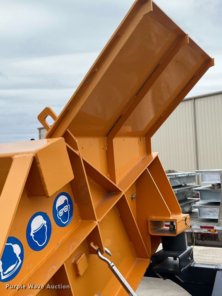 image for item DQ4035 Paladin US70  screen