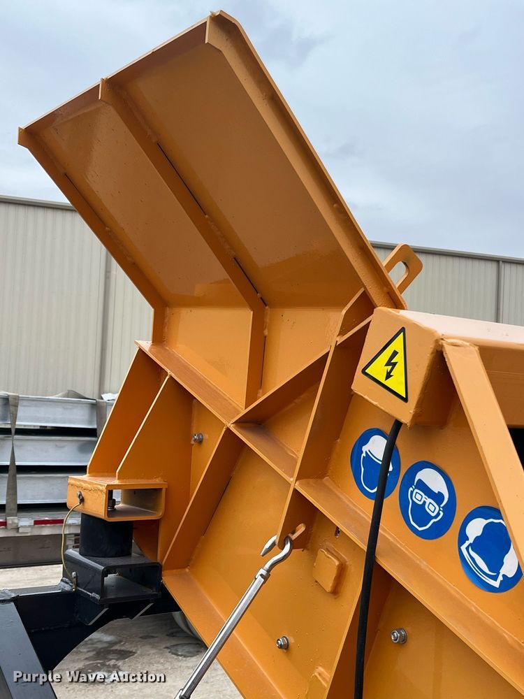 image for item DQ4035 Paladin US70  screen