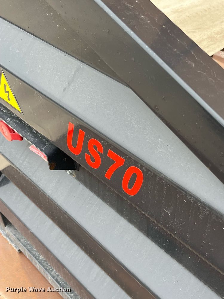 image for item DQ4035 Paladin US70  screen