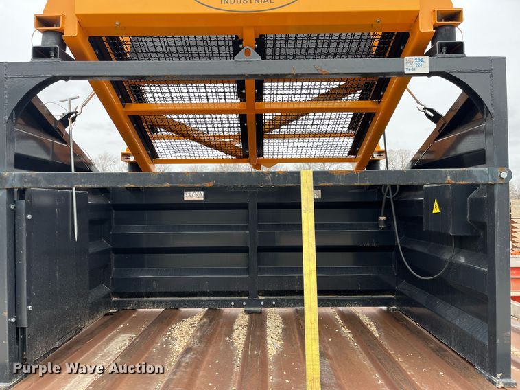 image for item DQ4035 Paladin US70  screen