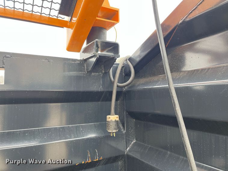 image for item DQ4035 Paladin US70  screen