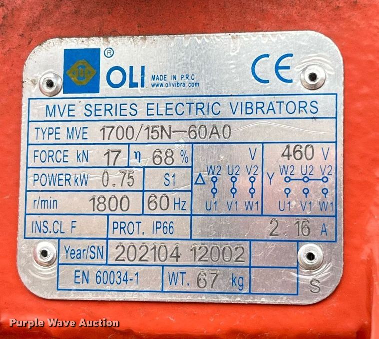 image for item DQ4035 Paladin US70  screen