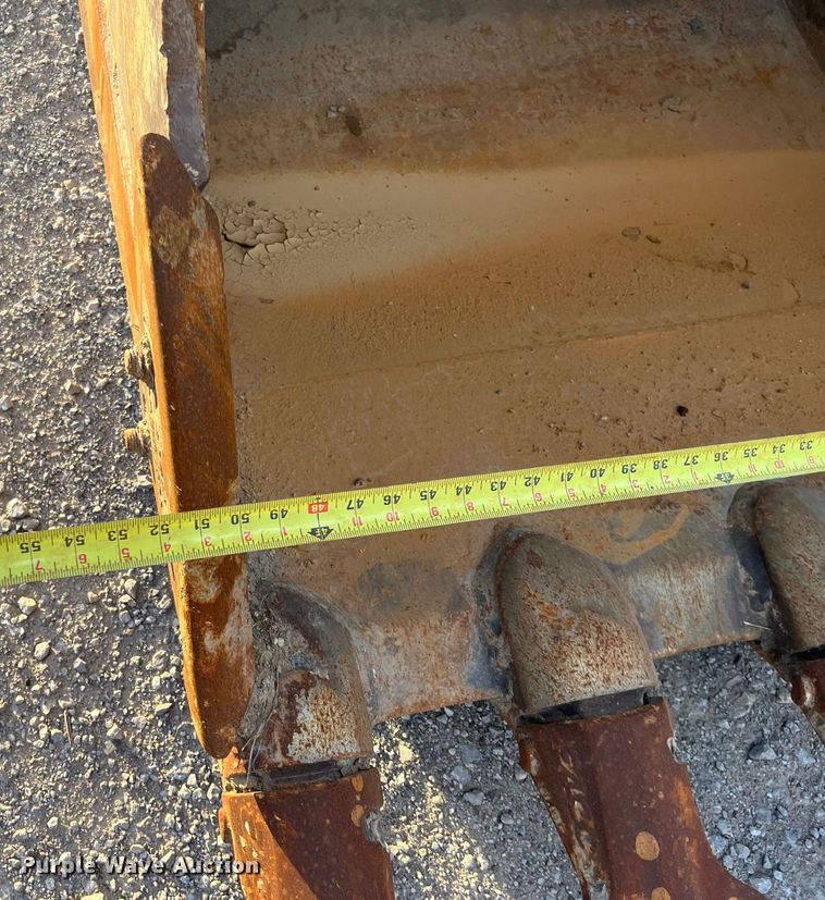 image for item DQ5076 2006 Komatsu PC228USLC-3N0  excavator