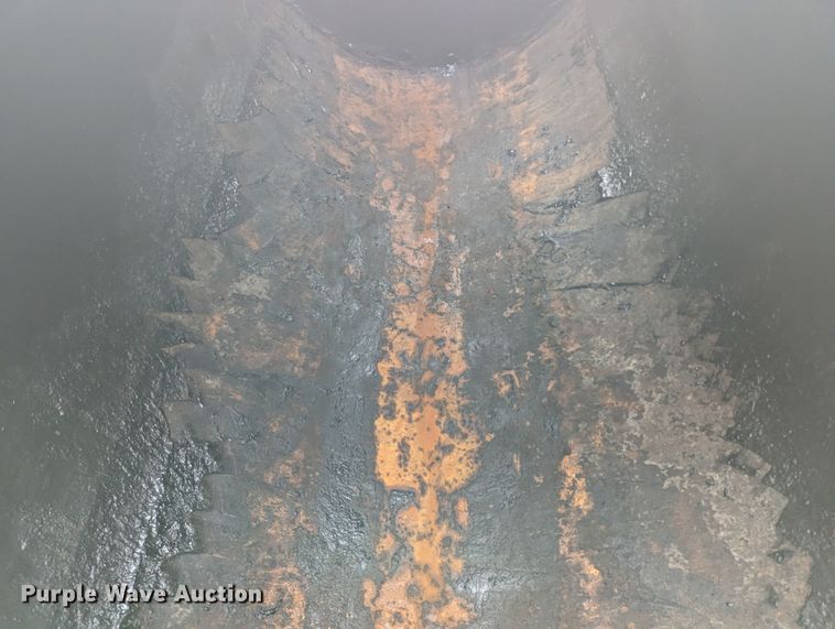 image for item DR6805 Frac tank