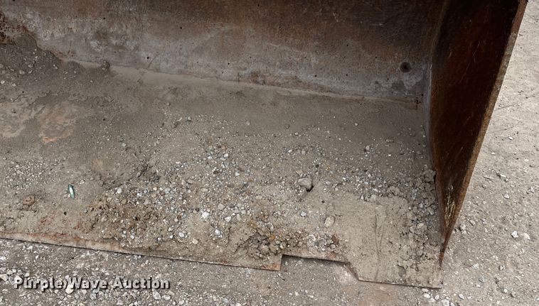 image for item DR7445 2002 Komatsu WA180-3MC  wheel loader