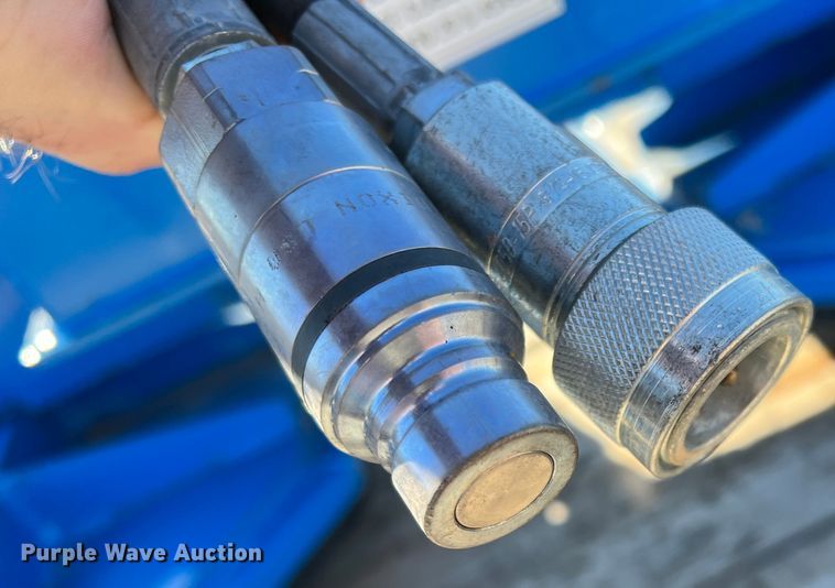 image for item DS2732 Vacuworx CM 3  slab vacuum