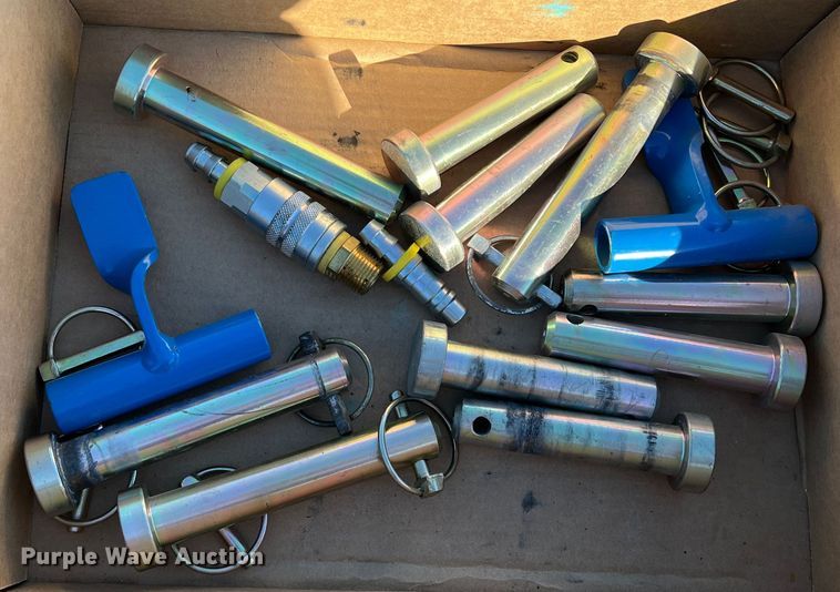 image for item DS2732 Vacuworx CM 3  slab vacuum