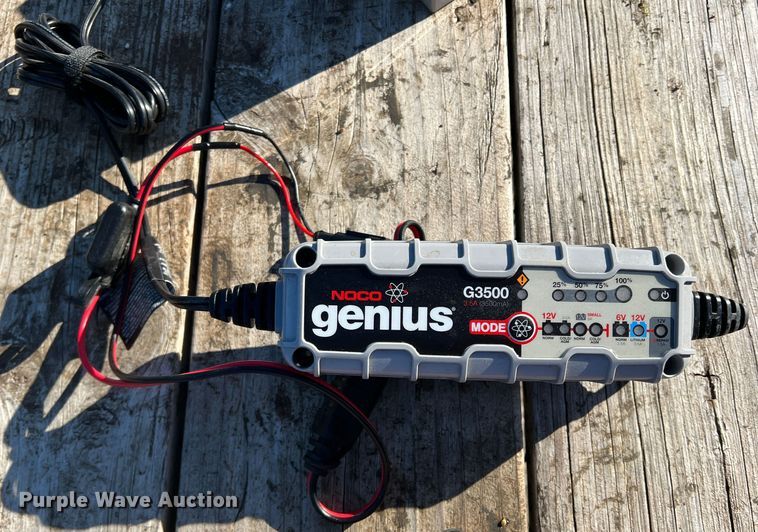 image for item DS2732 Vacuworx CM 3  slab vacuum