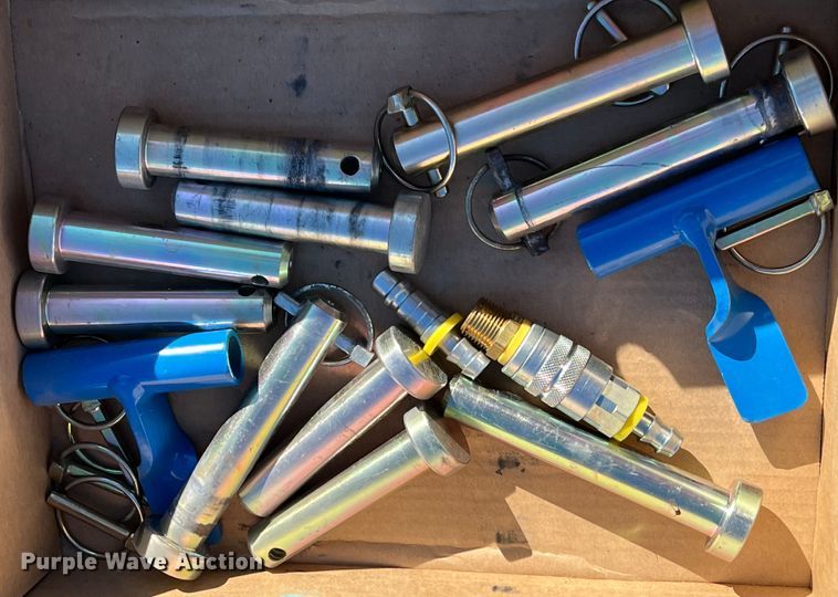 image for item DS2732 Vacuworx CM 3  slab vacuum