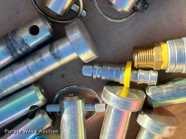 image for item DS2732 Vacuworx CM 3  slab vacuum