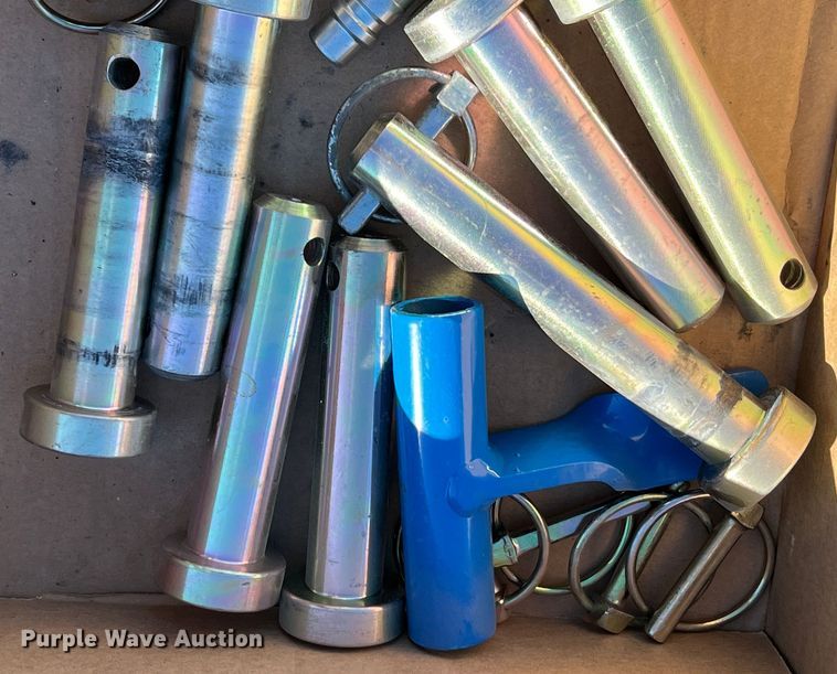 image for item DS2732 Vacuworx CM 3  slab vacuum