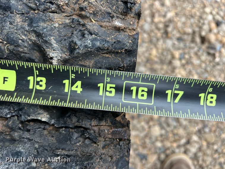 image for item DS2741 2010 Vermeer D24X40II  directional boring unit