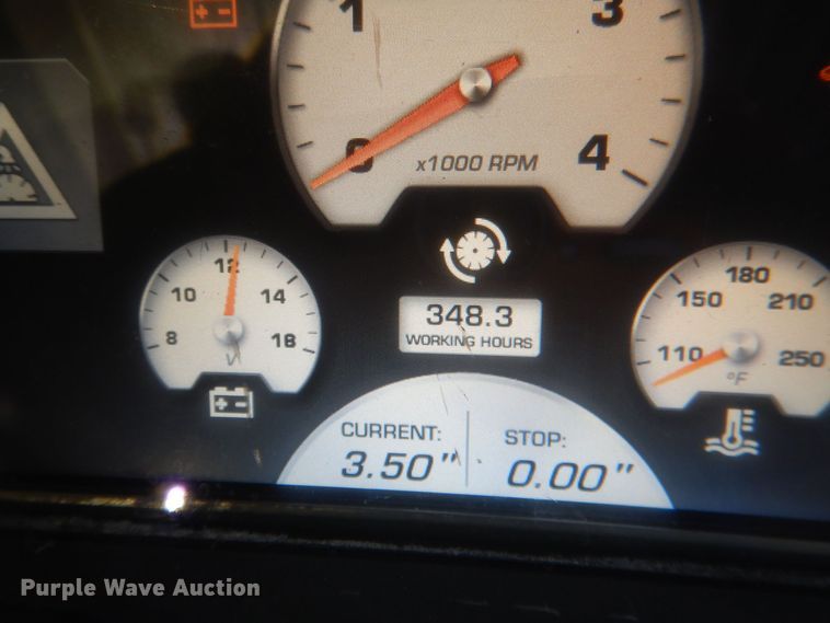 image for item HQ9576 Husqvarna FS7000D  concrete saw