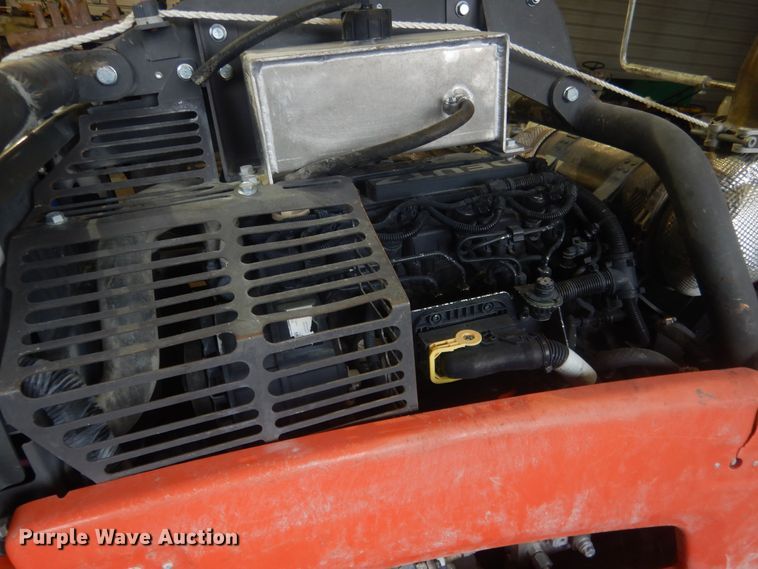 image for item HQ9576 Husqvarna FS7000D  concrete saw