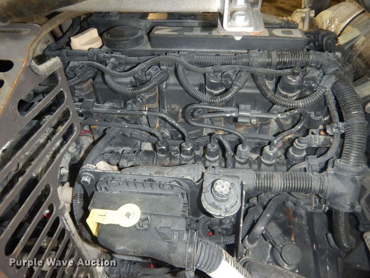 image for item HQ9576 Husqvarna FS7000D  concrete saw