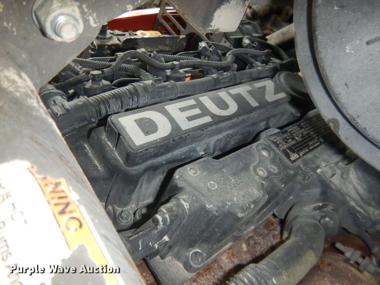 image for item HQ9576 Husqvarna FS7000D  concrete saw