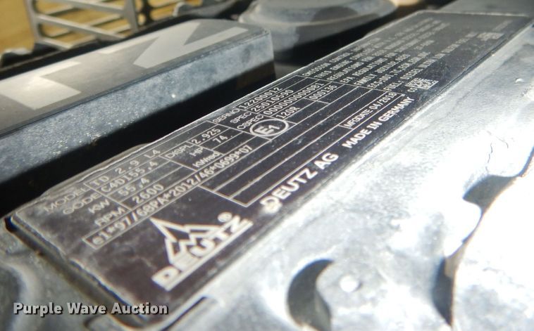 image for item HQ9576 Husqvarna FS7000D  concrete saw