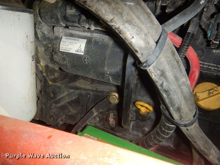 image for item HQ9576 Husqvarna FS7000D  concrete saw