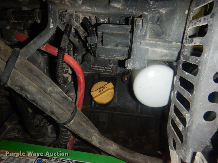 image for item HQ9576 Husqvarna FS7000D  concrete saw