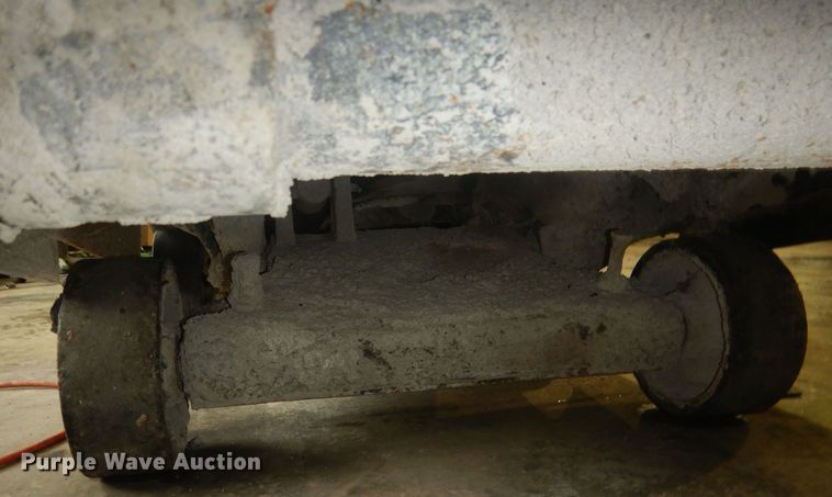 image for item HQ9576 Husqvarna FS7000D  concrete saw