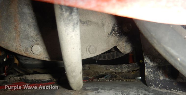 image for item HQ9576 Husqvarna FS7000D  concrete saw