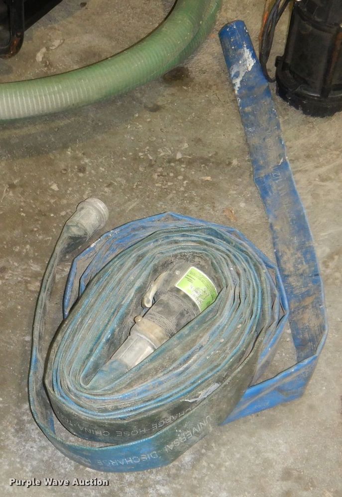 image for item HQ9583 (5) pumps