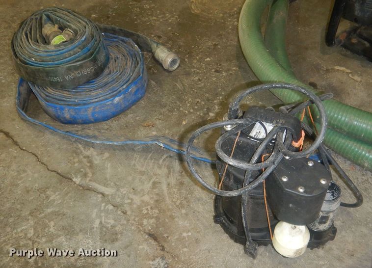 image for item HQ9583 (5) pumps