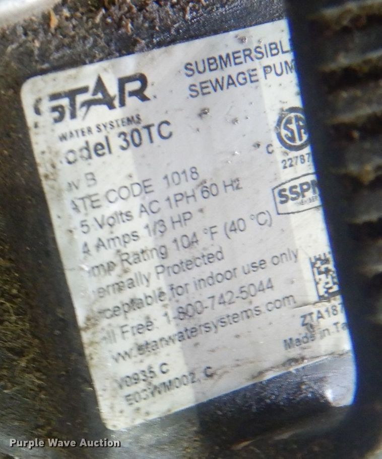 image for item HQ9583 (5) pumps