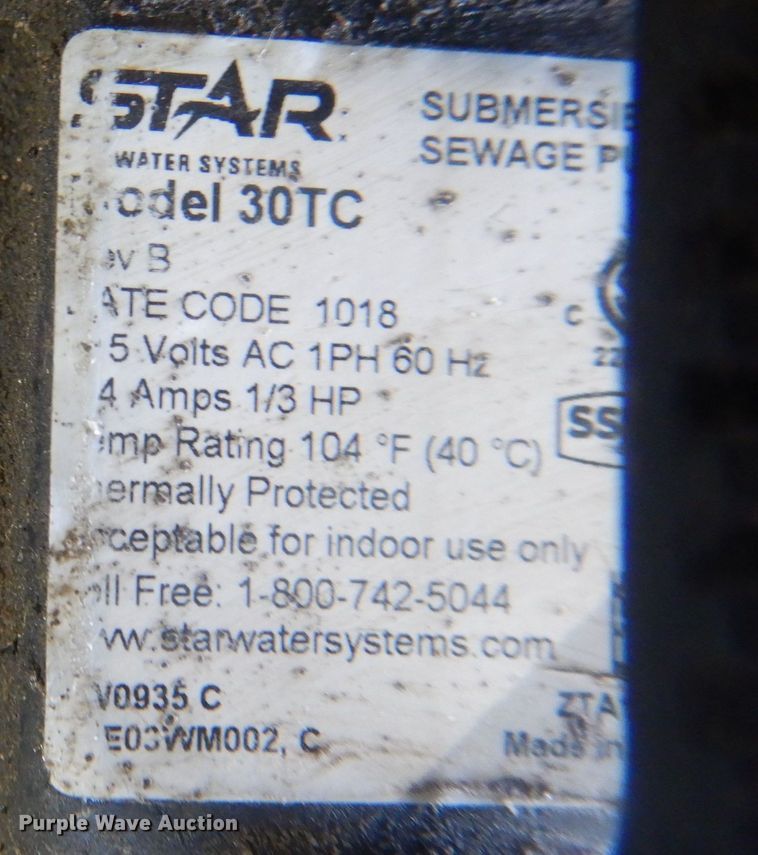 image for item HQ9583 (5) pumps