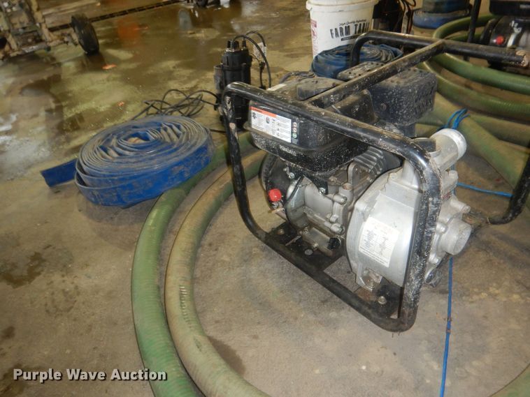 image for item HQ9583 (5) pumps