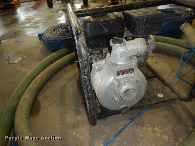 image for item HQ9583 (5) pumps