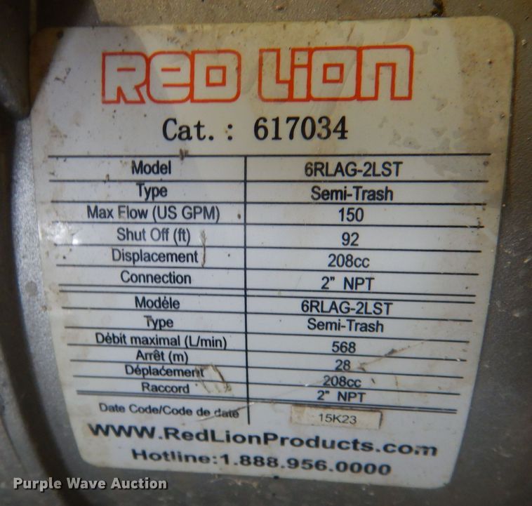 image for item HQ9583 (5) pumps