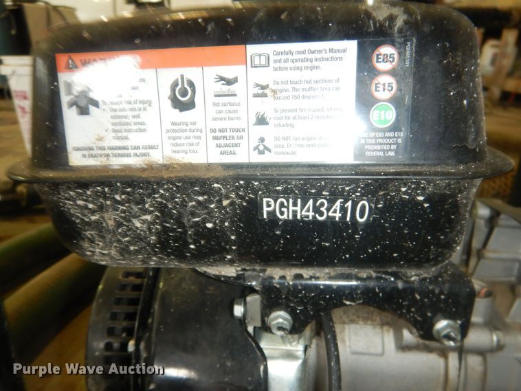 image for item HQ9583 (5) pumps