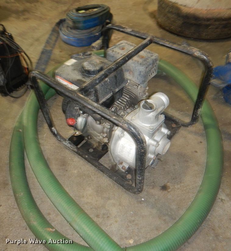 image for item HQ9583 (5) pumps