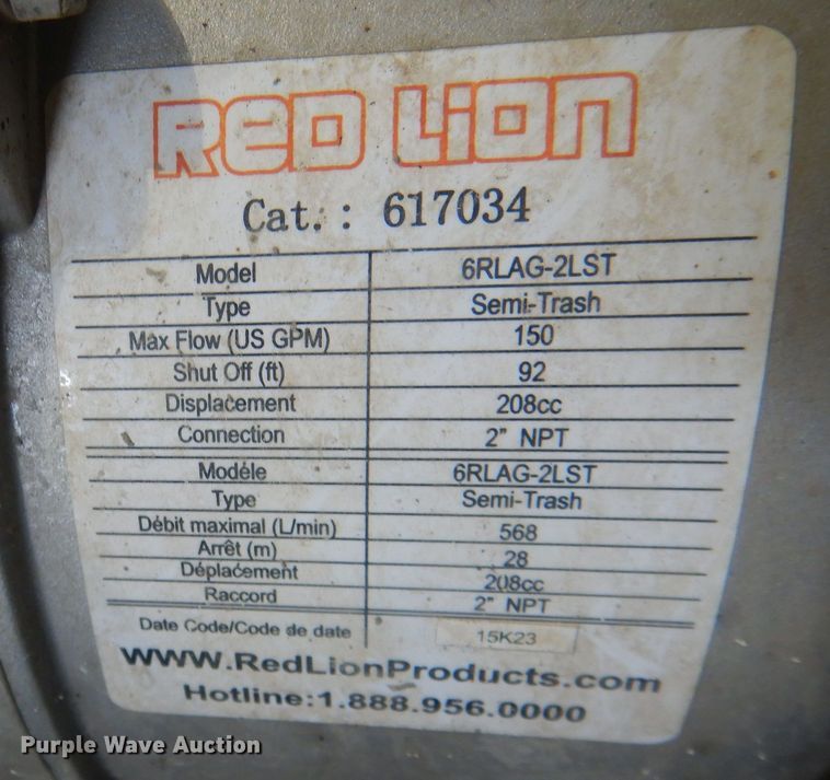 image for item HQ9583 (5) pumps