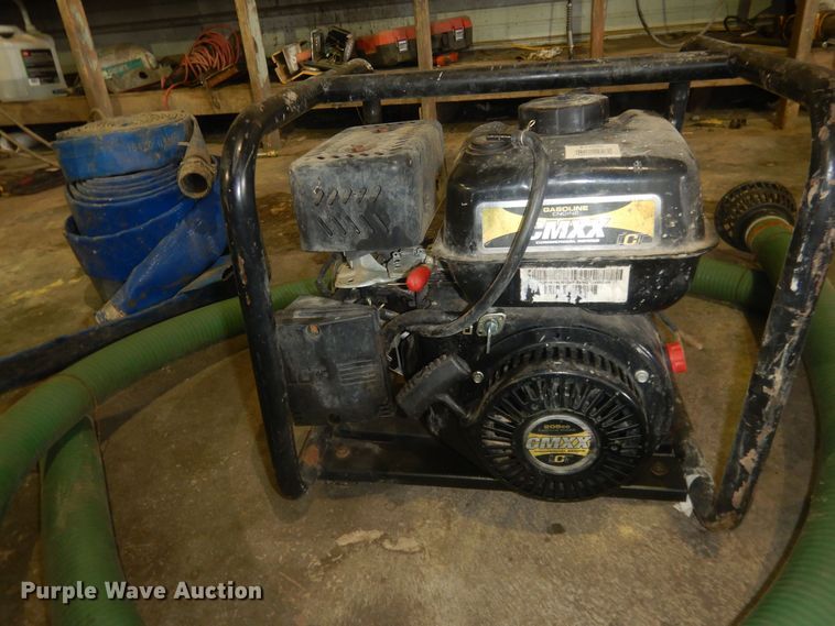 image for item HQ9583 (5) pumps