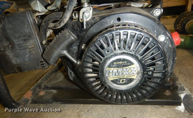 image for item HQ9583 (5) pumps