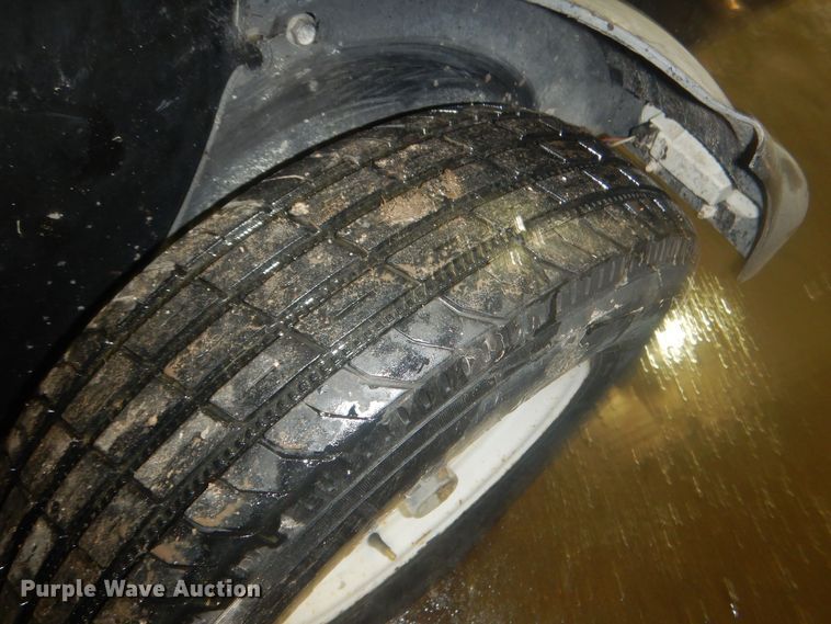 image for item HQ9585 Sullivan Palatek  air compressor