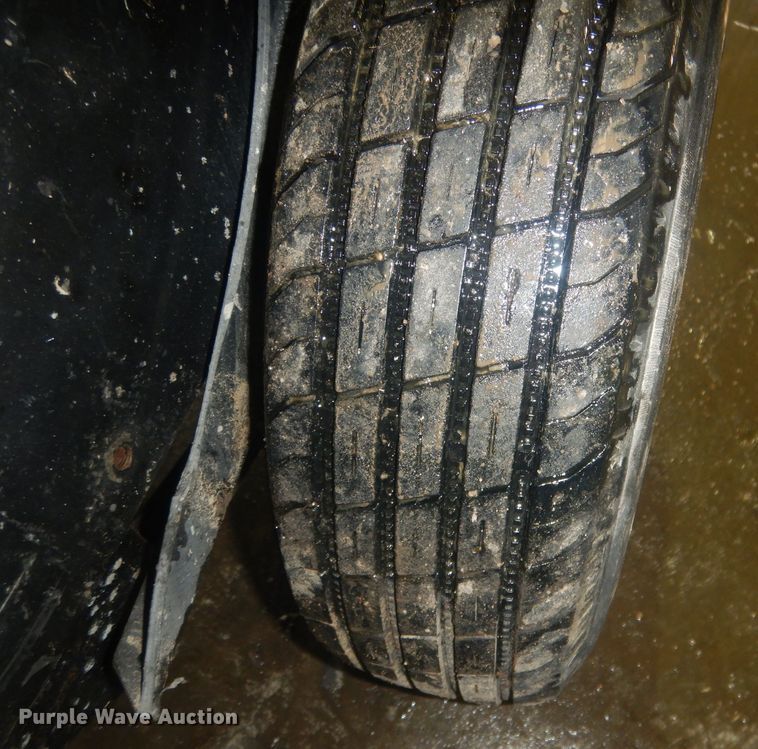 image for item HQ9585 Sullivan Palatek  air compressor