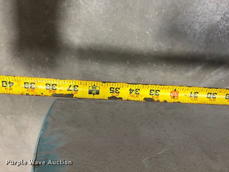 image for item ID9443 Target Pro 66  concrete saw