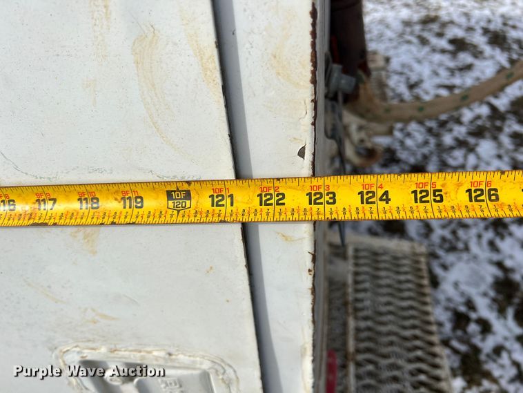 image for item ID9471 1978 Chevrolet C65  digger derrick truck