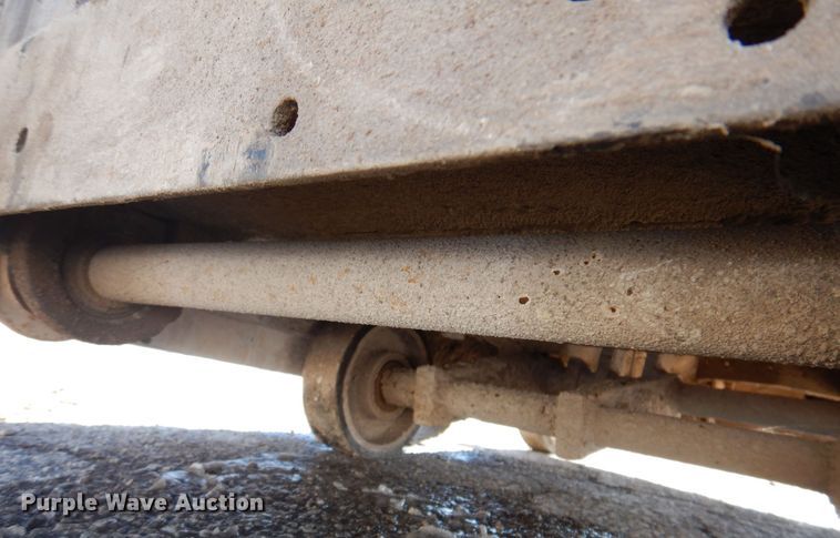 image for item IO9350 Target Pro 35 III  concrete saw