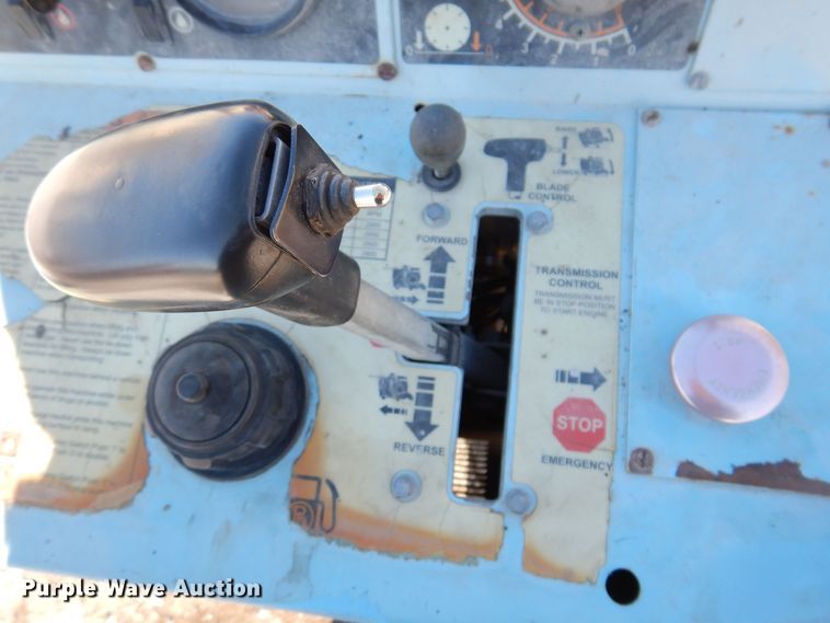 image for item IO9350 Target Pro 35 III  concrete saw